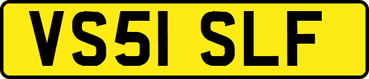 VS51SLF