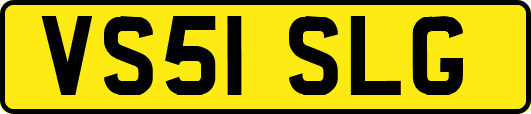 VS51SLG
