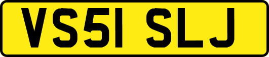 VS51SLJ