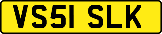 VS51SLK