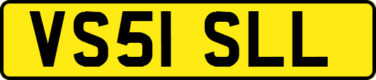 VS51SLL