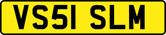 VS51SLM
