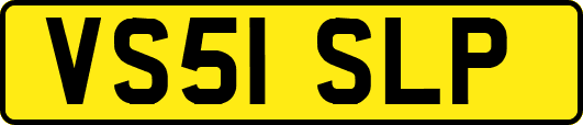 VS51SLP