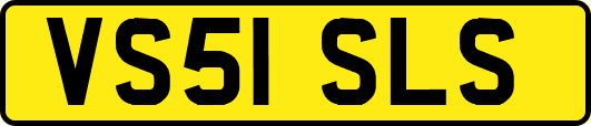 VS51SLS