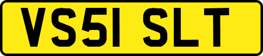 VS51SLT
