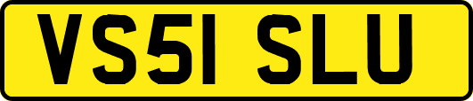 VS51SLU