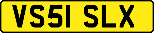 VS51SLX