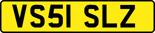 VS51SLZ