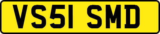 VS51SMD