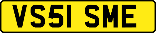 VS51SME