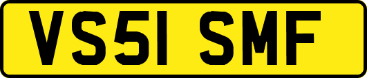 VS51SMF