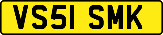 VS51SMK