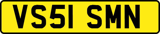 VS51SMN