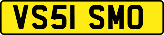 VS51SMO