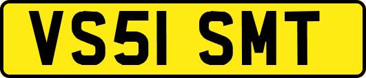 VS51SMT