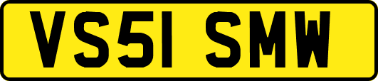 VS51SMW