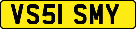 VS51SMY