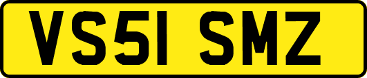 VS51SMZ