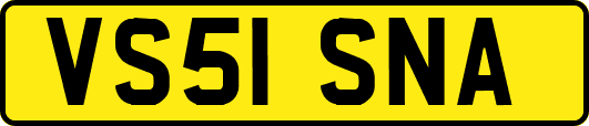 VS51SNA