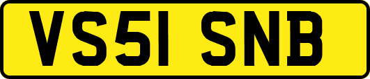 VS51SNB
