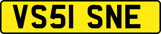 VS51SNE