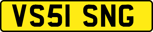 VS51SNG