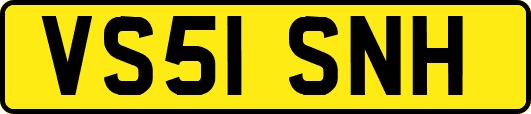VS51SNH