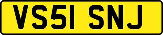 VS51SNJ