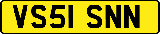 VS51SNN