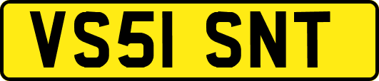VS51SNT
