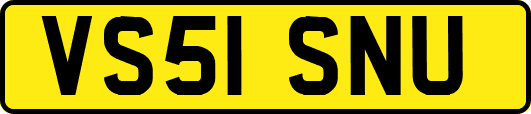VS51SNU