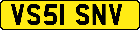 VS51SNV
