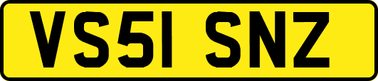 VS51SNZ