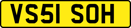 VS51SOH