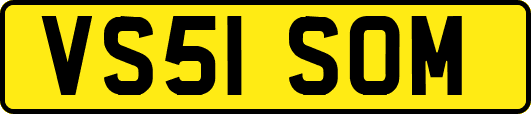 VS51SOM