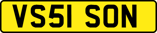 VS51SON