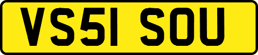 VS51SOU