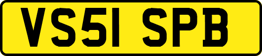 VS51SPB