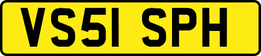 VS51SPH