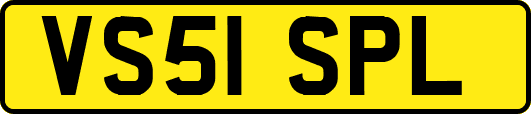 VS51SPL