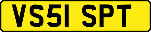 VS51SPT