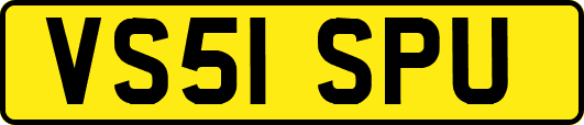 VS51SPU