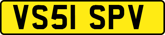 VS51SPV