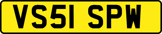 VS51SPW