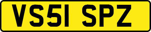 VS51SPZ