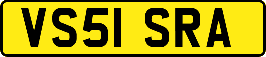 VS51SRA
