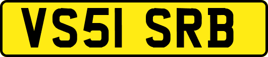 VS51SRB