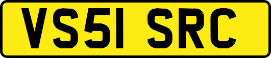VS51SRC