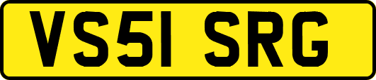 VS51SRG
