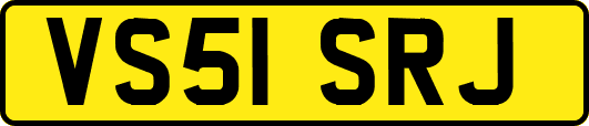 VS51SRJ